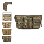 Promotional Tactical Waist Pack
