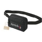 Recycled Sport Fanny Pack with Logo