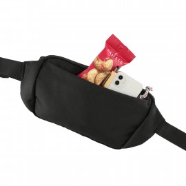 Customized CamelBak RPET Pivot Belt Sling