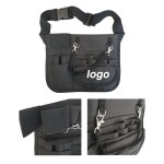 Customized Tool Fanny Pack