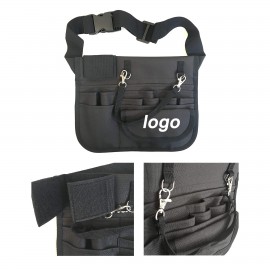 Customized Tool Fanny Pack  Customized Tool Fanny Pack