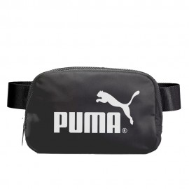 Promotional Full Color Anywhere Cross Body Lulu Bag