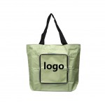 Logo Branded Canvas Tote Bags