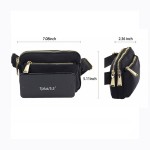 Promotional Fashion Fanny Pack