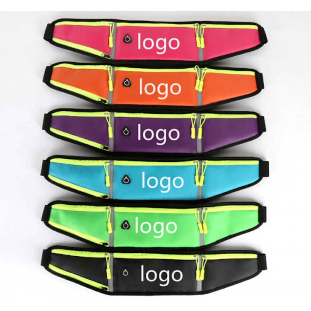 Universal Waterproof Bag Custom Imprinted Universal Waterproof Bag Custom Imprinted