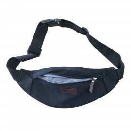 Fashion Sports Waist Bag with Logo  Fashion Sports Waist Bag with Logo