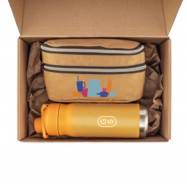 Promotional Take a Hike Kit  Promotional Take a Hike Kit