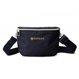Customized 3-in-1 Crossbody Bag