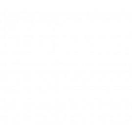 Custom Custom Fanny Pack