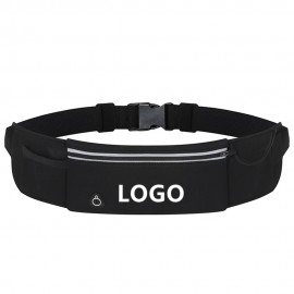 Sports Fanny Packs with Logo
