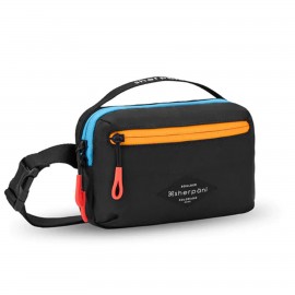 Customized Sherpani Hyk Hip Pack, Chromatic  Customized Sherpani Hyk Hip Pack, Chromatic
