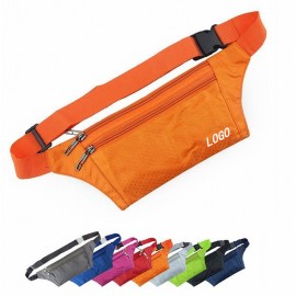 Promotional Outdoor Sports Waist Belt Bag Fanny Packs  Promotional Outdoor Sports Waist Belt Bag Fanny Packs