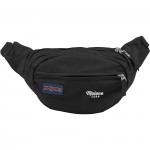 JanSport Fifth Avenue Waist Pack with Logo