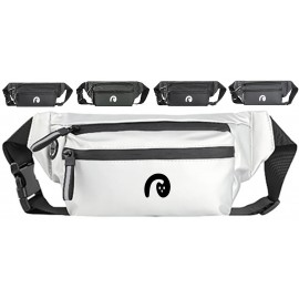 Personalized Lightweight Waist/Fanny Pack