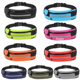 Custom Outdoor Sport Waterproof Fanny Pack  Custom Outdoor Sport Waterproof Fanny Pack