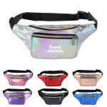 Promotional Fanny Pack