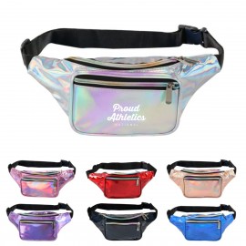 Promotional Fanny Pack  Promotional Fanny Pack