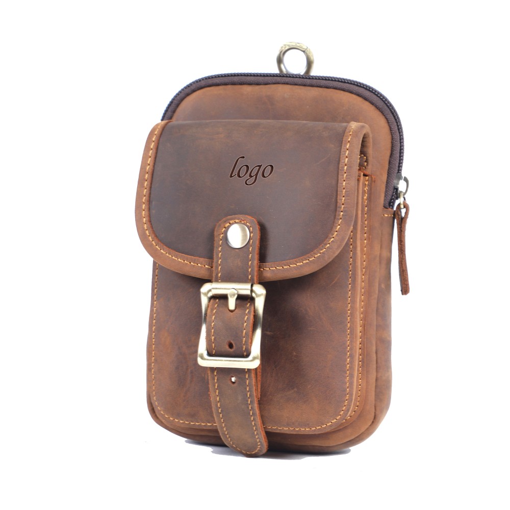 Logo Branded Men's Belt Bag Fanny Pack Waist Pouch Backpack Tactical Logo Branded Men's Belt Bag Fanny Pack Waist Pouch Backpack Tactical