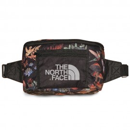 Insulated Cooler Fanny Pack with Logo