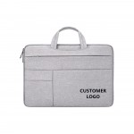 Laptop Bag Custom Imprinted
