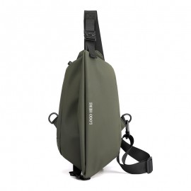 Custom Unique Sling Bag  Custom Unique Sling Bag