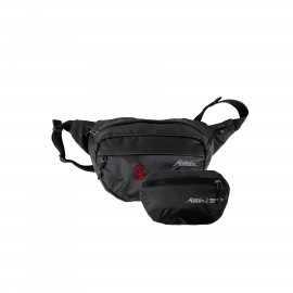 Matador On-Grid Packable Hip Pack with Logo