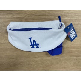 Custom Fanny Pack  Custom Fanny Pack