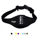 Promotional Multi Function Front Runner Smart Phone Fanny Pack