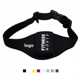 Promotional Multi Function Front Runner Smart Phone Fanny Pack  Promotional Multi Function Front Runner Smart Phone Fanny Pack