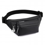 Waterproof Fanny Pack with Pockets with Logo