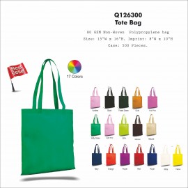 Custom Tote Bag  Custom Tote Bag