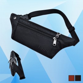 Personalized Chest/Fanny Pack  Personalized Chest/Fanny Pack