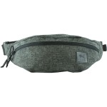 Personalized Trillah Fanny Pack