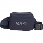 Promotional Puffer Recycled Fanny Pack
