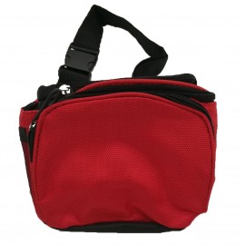 Customized Sports Running Waist Pack  Customized Sports Running Waist Pack