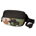 Logo Branded Puma Fanny Pack (Embroidery)
