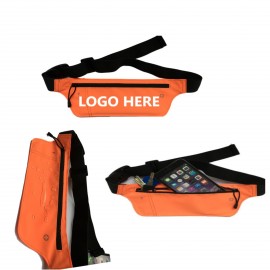 Personalized Ultra Light Sport Waist Bag