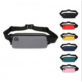 Promotional Sport Waist Bag