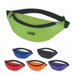 Promotional Small Fanny Packs