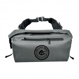 Promotional Waterproof Waist Bag