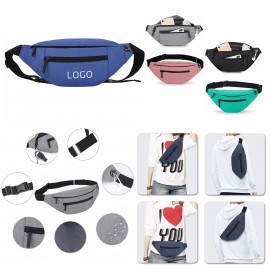 Promotional Lightweight Fanny pack