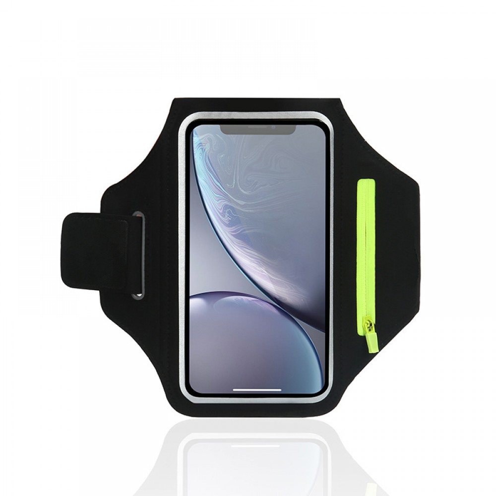 Logo Branded New Style #L Touch Screen Outdoor Sports Cellphone Armband For 6.5 Smart Phone Logo Branded New Style #L Touch Screen Outdoor Sports Cellphone Armband For 6.5 Smart Phone
