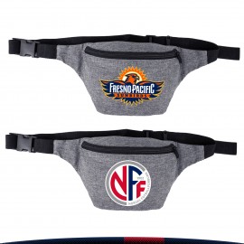 Customized Dareo Fanny Pack  Customized Dareo Fanny Pack