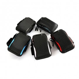 Promotional Sky Star Coloured Arm Pack  Promotional Sky Star Coloured Arm Pack