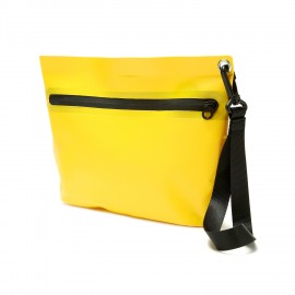 PVC Storage Bag with Logo  PVC Storage Bag with Logo