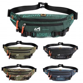 Promotional Fanny Pack