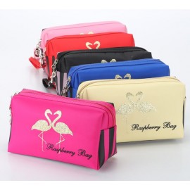 Portable Travel Bag For Women with Logo  Portable Travel Bag For Women with Logo