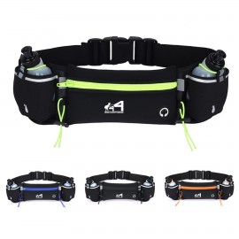 Personalized Running Belt Waist Packs  Personalized Running Belt Waist Packs