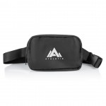 Promotional Kilby Waist Bag