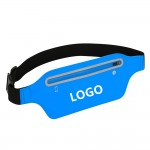 Promotional Sports Fanny Packs